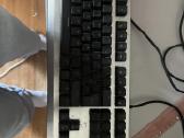 Kompiuteris+monitorius+pele+klaviatūra+WiFi - nuotraukos Nr. 8