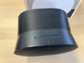 Naujos kolonėlės Sonos Era 300 - nuotraukos Nr. 3