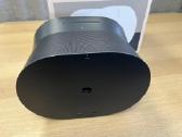 Naujos kolonėlės Sonos Era 300 - nuotraukos Nr. 4