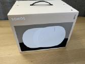 Naujos kolonėlės Sonos Era 300 - nuotraukos Nr. 5