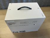 Naujos kolonėlės Sonos Era 300 - nuotraukos Nr. 7