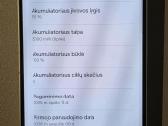 Samsung Galaxy A36 5G 256gb - nuotraukos Nr. 2