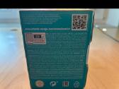 Nintendo switch lite - nuotraukos Nr. 6