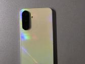 Samsung Galaxy A36 5G 256gb - nuotraukos Nr. 3