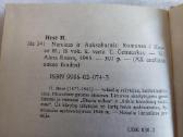 Narcizas ir Auksaburnis - nuotraukos Nr. 3