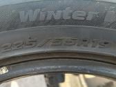 Parduodu padangas - nuotraukos Nr. 4