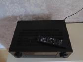 Pioneer Vsx-531 resyveris stiprintuvas Bluetooth - nuotraukos Nr. 3