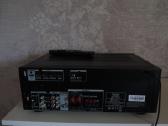 Pioneer Vsx-531 resyveris stiprintuvas Bluetooth - nuotraukos Nr. 2