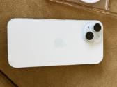 iPhone 15 - nuotraukos Nr. 3