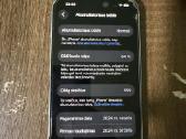iPhone 15 - nuotraukos Nr. 6