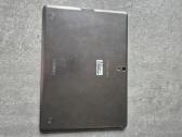 Samsung Galaxy Tab S - nuotraukos Nr. 2