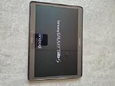 Samsung Galaxy Tab S - nuotraukos Nr. 3