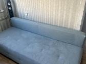 Parduodama naudota sofa-lova - nuotraukos Nr. 5