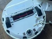 Dulkių siurblys Roborock S6 - nuotraukos Nr. 4