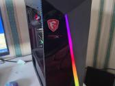 Gaming pc gtx1070 - nuotraukos Nr. 2