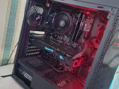 Gaming pc gtx1070 - nuotraukos Nr. 3