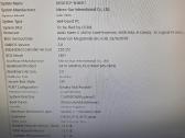 Gaming pc gtx1070 - nuotraukos Nr. 4