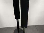 Goldenear Supersat 50 ir originalūs stovai - nuotraukos Nr. 2
