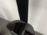 Goldenear Supersat 50 ir originalūs stovai - nuotraukos Nr. 4