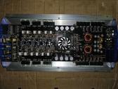 4k.jbl;6k. Infiniti,rodek,midai - nuotraukos Nr. 2