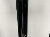 Goldenear Supersat 50 ir originalūs stovai - nuotraukos Nr. 7