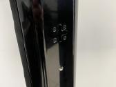 Goldenear Supersat 50 ir originalūs stovai - nuotraukos Nr. 8