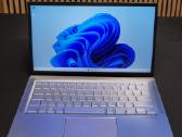 Zenbook 14 / Amd Ryzen 5 3500 / 512 GB Nvme / Fhd - nuotraukos Nr. 2