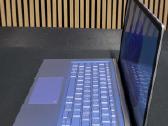 Zenbook 14 / Amd Ryzen 5 3500 / 512 GB Nvme / Fhd - nuotraukos Nr. 4