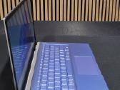 Zenbook 14 / Amd Ryzen 5 3500 / 512 GB Nvme / Fhd - nuotraukos Nr. 5