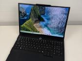 Lenovo Legion 5 Rtx 5070 Ryzen 7 350 Oled Ddr5 - nuotraukos Nr. 2