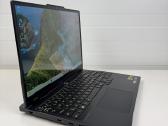 Lenovo Legion 5 Rtx 5070 Ryzen 7 350 Oled Ddr5 - nuotraukos Nr. 4