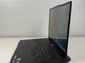Lenovo Legion 5 Rtx 5070 Ryzen 7 350 Oled Ddr5 - nuotraukos Nr. 5
