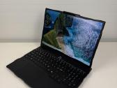 Lenovo Legion 5 Rtx 5070 Ryzen 7 350 Oled Ddr5 - nuotraukos Nr. 7