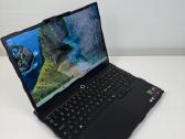 Lenovo Legion 5 Rtx 5070 Ryzen 7 350 Oled Ddr5 - nuotraukos Nr. 8