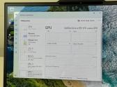 Lenovo Legion 5 Rtx 5070 Ryzen 7 350 Oled Ddr5 - nuotraukos Nr. 10