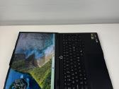 Lenovo Legion 5 Rtx 5070 Ryzen 7 350 Oled Ddr5 - nuotraukos Nr. 11