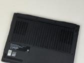 Lenovo Legion 5 Rtx 5070 Ryzen 7 350 Oled Ddr5 - nuotraukos Nr. 12