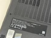 Lenovo Legion 5 Rtx 5070 Ryzen 7 350 Oled Ddr5 - nuotraukos Nr. 13