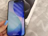 iPhone 15pro 256gb - nuotraukos Nr. 3