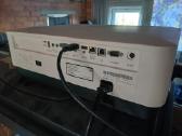 Lazerinis Nec P506ql tikras 4k - nuotraukos Nr. 2