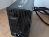 Corsair Rm 750x maitinimo blokas - nuotraukos Nr. 2
