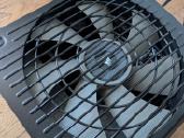 Corsair Rm 750x maitinimo blokas - nuotraukos Nr. 4
