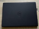 Dell i5 11th 16ram 2gpu 512ssd - nuotraukos Nr. 2
