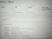 Dell i5 11th 16ram 2gpu 512ssd - nuotraukos Nr. 3