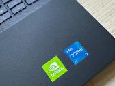 Dell i5 11th 16ram 2gpu 512ssd - nuotraukos Nr. 5