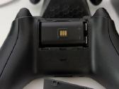 Xbox series X - nuotraukos Nr. 3