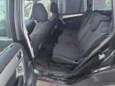 Citroen picasso c4 - nuotraukos Nr. 6