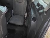 Citroen picasso c4 - nuotraukos Nr. 7