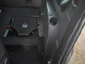 Citroen picasso c4 - nuotraukos Nr. 8