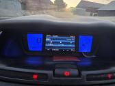 Citroen picasso c4 - nuotraukos Nr. 9